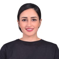 Bissan Hussien