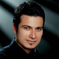 Özgür ÇELİK