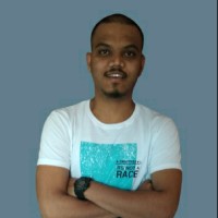Anuj Gupta