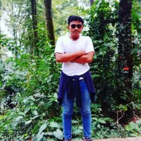 Akmaludin fitra