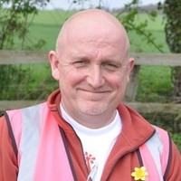 Mark Taylor