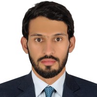 Shafiqullah Ayobi