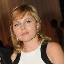 Violetta Bershad