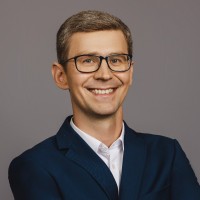 Piotr Lachowicz