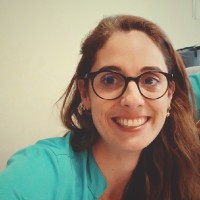 Nerea Arbide Navarro