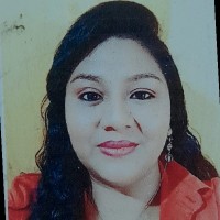 Roxana Yance Salvatiera
