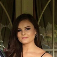 Lauren Mostyn