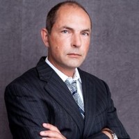 Fred Beij