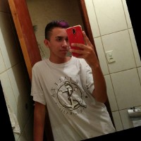 Hyagoo Dórnell