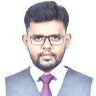 Parthiban P