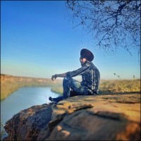 Rajveer singh Siddhu