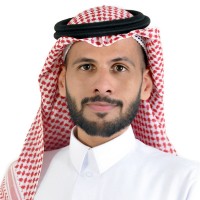 Abdulaziz M. Alyousef, Msc, Mls(Ascpi).
