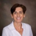 Anita Carver