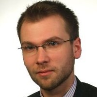 Daniel Jakubowski