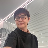 Oriana Terletti