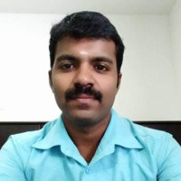 Jaykumar Accounts