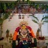J Satheesh