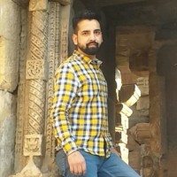 Rahul Verma