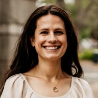 Marijana Graljuk Hawkins