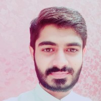 Usama Sajjad