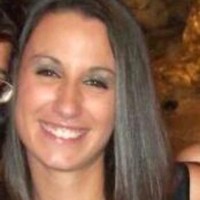 Deborah Cozzi