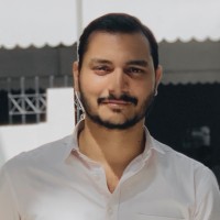 Raahim Khan