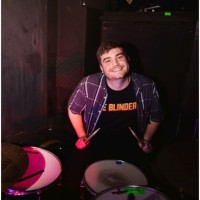 Euan Francis