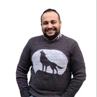 Gerges Wahba