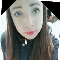 Griselda Del Carmen Flores Mancera