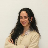 Marta Arceiz Mendoza