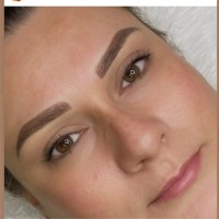 Andressa Mendonça Neques