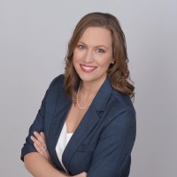 Audra Mackey
