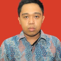 Angga Kurniawan