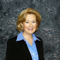 Myrna Ballard