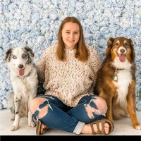 Paige Hoelscher