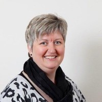 Pia Thestrup