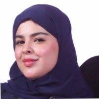 Fay Naif