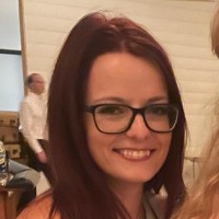 Annelise Pell