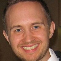 Dan Stern