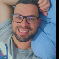 Luan Andrade