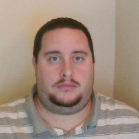 Brandon Seitter