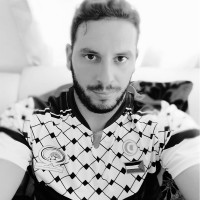 Sébastien Mabrouk