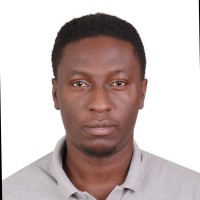 Ezekiel Adetunji