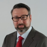 Michael Rolfe