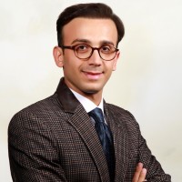 Hamid Esmailie