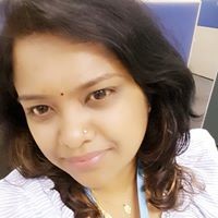 Dhavaasyihni Dhevi