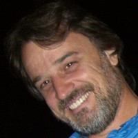 Alessandro Grapeggia