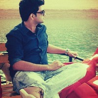 Shabeer Abdul Basith