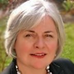 Susan Wright