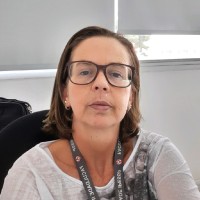 Eliane Openheimer